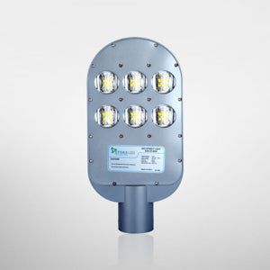 Syska LED Street Lights