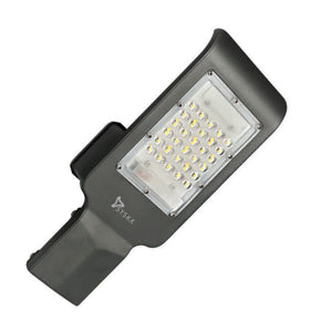 Syska LED Street Lights