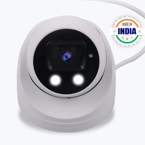 Zebronics Wireless Camera IMOU-Ranger2