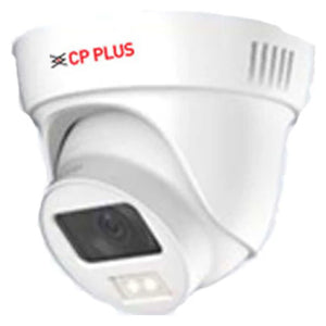 CP Plus DVR	GD-DVR-104