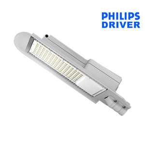 Philips LED Street Lights