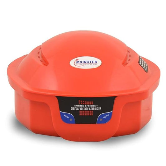 Microtek	Refrigerator Stabilizer 170-270V