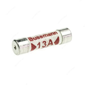 Schneider Rewirable Fuse 690 V