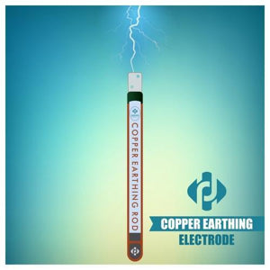 True Power GI Electrode