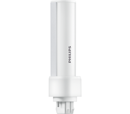 Philips 5W LED Tube Light
