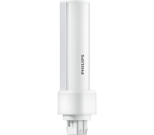 Philips 5W LED Tube Light