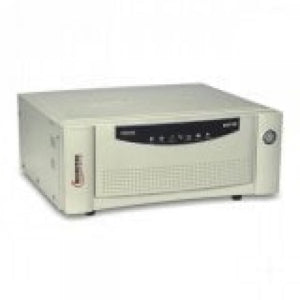 Microtek commercial inverters