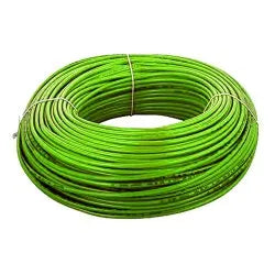 Finolex 90M  (HRFR) Industrial Cables
