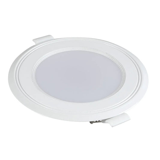 6 W LED 3000 K