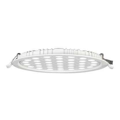 6 W LED 4000 K