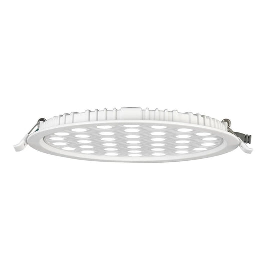 6 W LED 4000 K