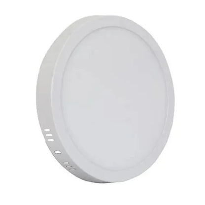 6 W LED 6500 K