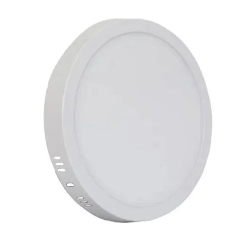 6 W LED 6500 K