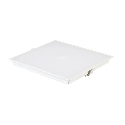 6 W LED 6500 K