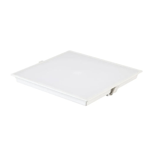 6 W LED 6500 K