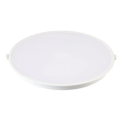 6 W LED 3000 K