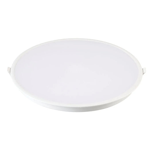 6 W LED 3000 K