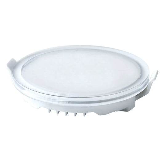 8 W LED 3000 K