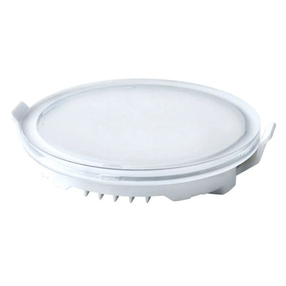 8 W LED 4000 K