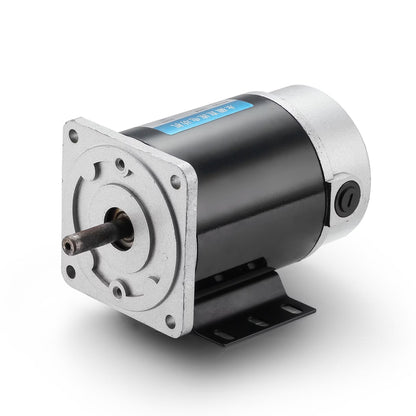 Siemens	DC Motor 0.5 HP with Star-Delta Starter