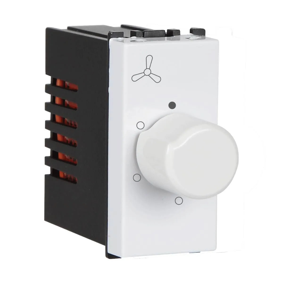 Havells Zylon	Fan Regulator