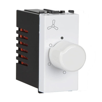 Havells Zylon	Fan Regulator