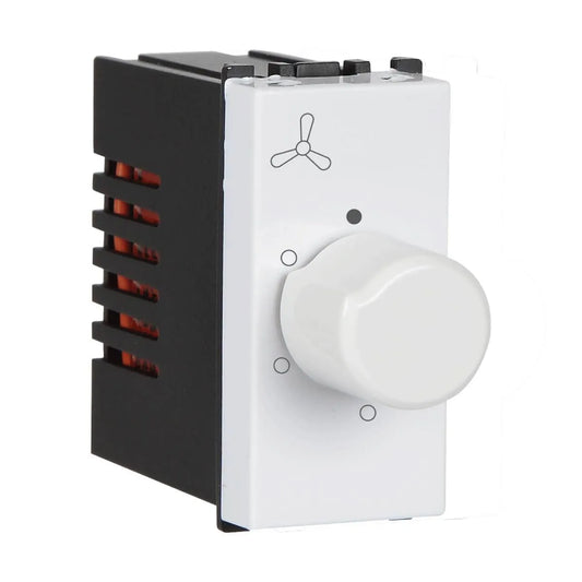 Havells Zylon	Fan Regulator