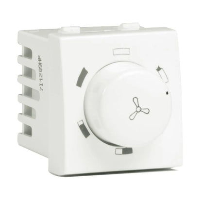 Havells Zylon	Fan Regulator