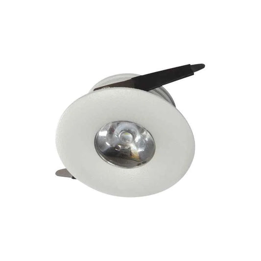 Astral 2 W LED 3000 K