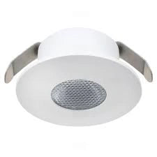 Astral 2 W LED 3000 K