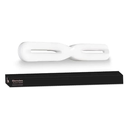Aurora Sleek 20 W 3000K