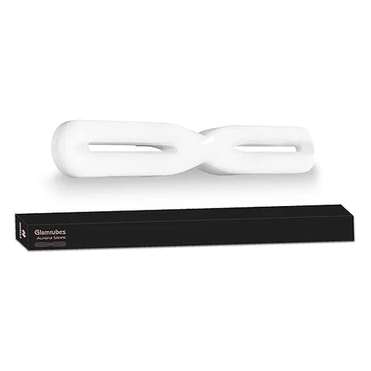 Aurora Sleek 20 W 3000K