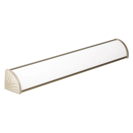 Austra ARC LED Battens 20 W