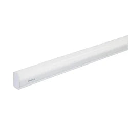 Austra PLUS LED Battens 20 W