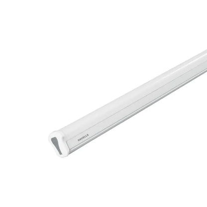Austra ARC LED Battens 20 W