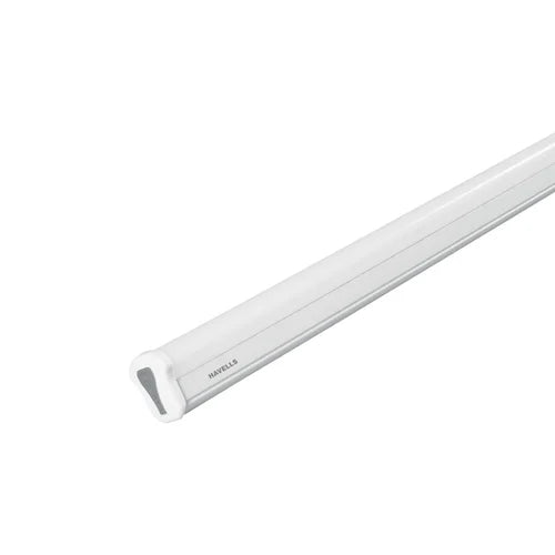 Austra ARC LED Battens 20 W