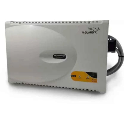 V-Guard TV Stabilizer  170-270V