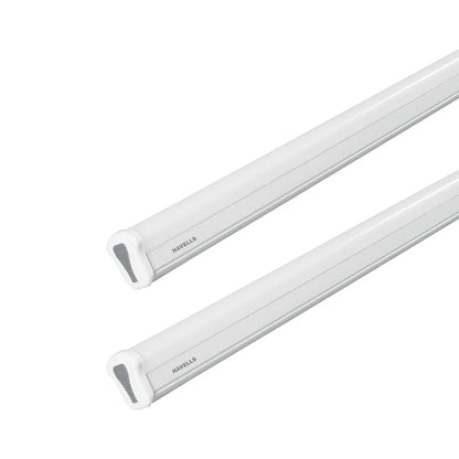 Essential Battens 20 W 6500K