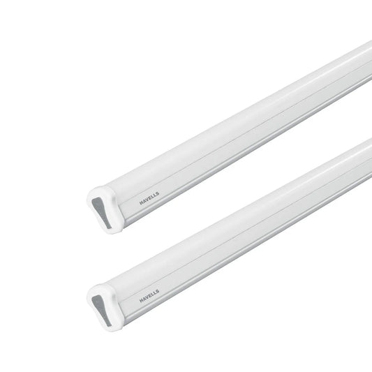 Essential Battens 20 W 6500K