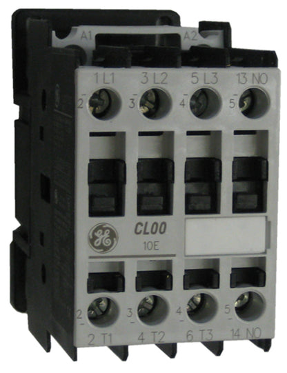 GE Modular Contactor 9A