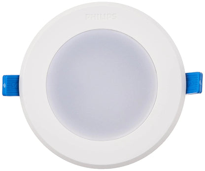 Concealed Light