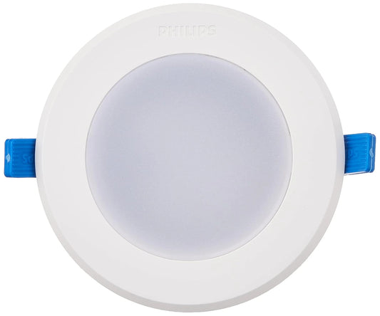 Concealed Light