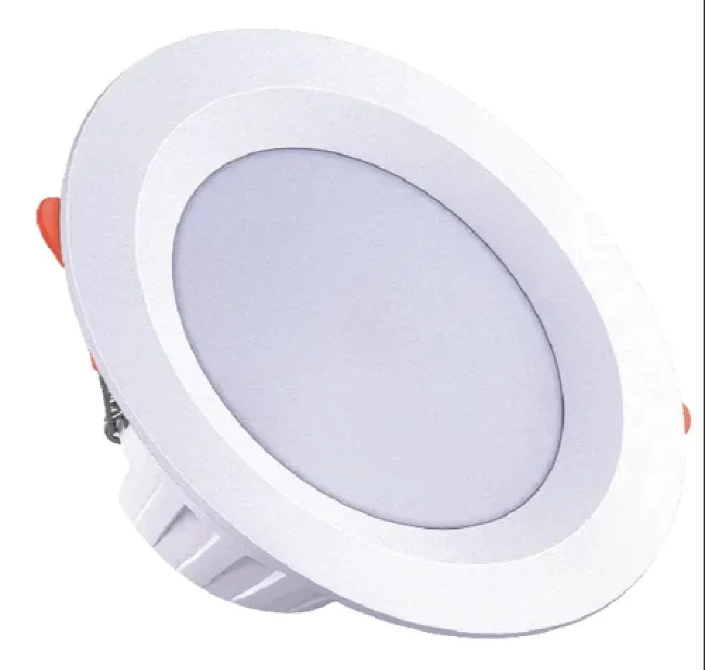 Concealed Light