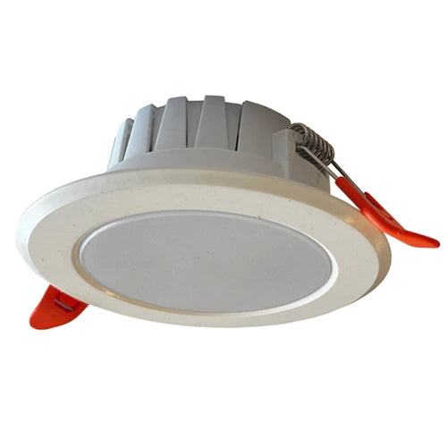Concealed Light