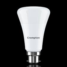 Crompton  LED Lighting & Fixtures LED Bulb CRO-STR