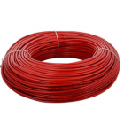 Polycab Building managements system 2.5 sq.mm  50/.25 , 100 mtr Cable