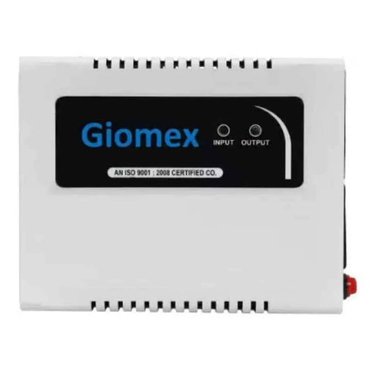 Giomex Mainline Stabilizer 90-290V