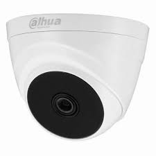 Dahua Dome Camera CCTV DAH
