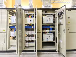 Synchronizing Panel