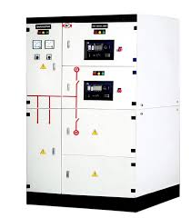 Distribution Panel/ Distribution Board